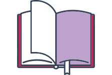 QB product or service category Books