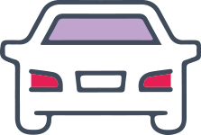 QB product or service category QB Autos