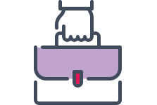 QB product or service category Jobs