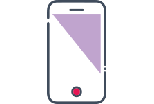 QB product or service category Mobiles