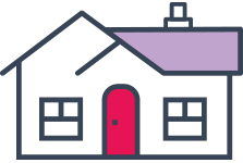 QB product or service category Properties