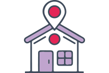 QB product or service category QbStay