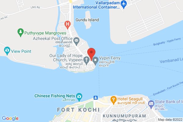 32 inch Samsung LED TV location  Vypin, Fort Vypin, Vypin, Kochi, Kerala