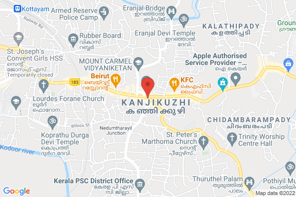 sale for laptop HDD 500GB location  Kanjikuzhi, Kottayam, Kerala, India