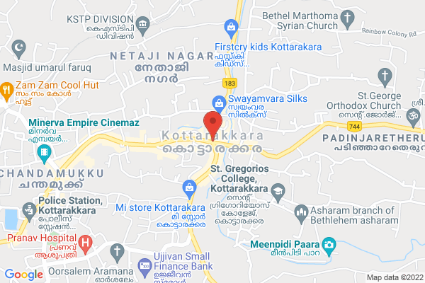 BRAND NEW MOBILE 10 MONTH WARRANTY location  Kottarakkara, Kerala, India