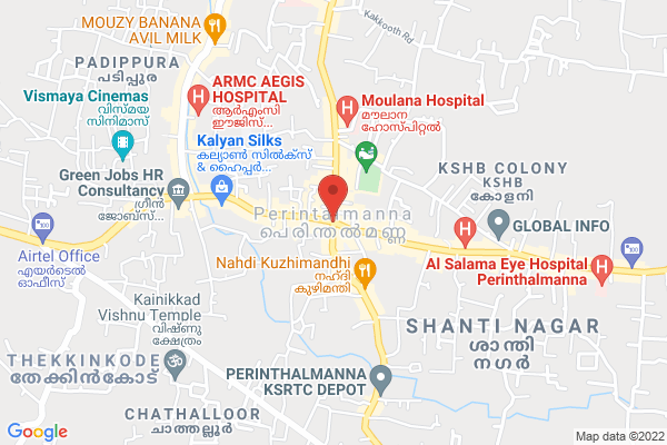 അടവ് ഉണ്ട് 33എണ്ണം 8350 വെച്ച് location  Perintalmanna, Kerala, India