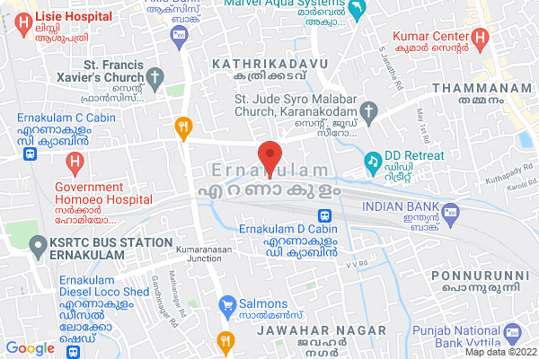 churidar materials location  Ernakulam, Kerala, India