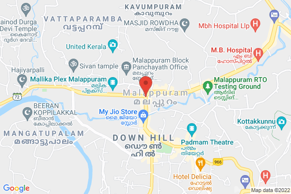 multipurpose liquid, khadi product, location  Malappuram, Kerala, India