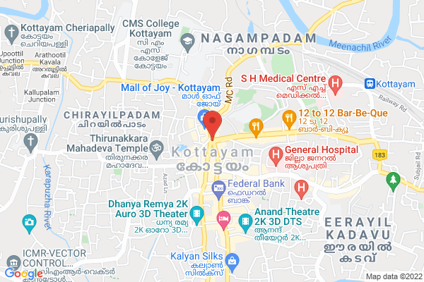 GENTS BEUTY PARLOUR THUDENGAN PARTNER AVASYAMUND location  Kottayam, Kerala, India