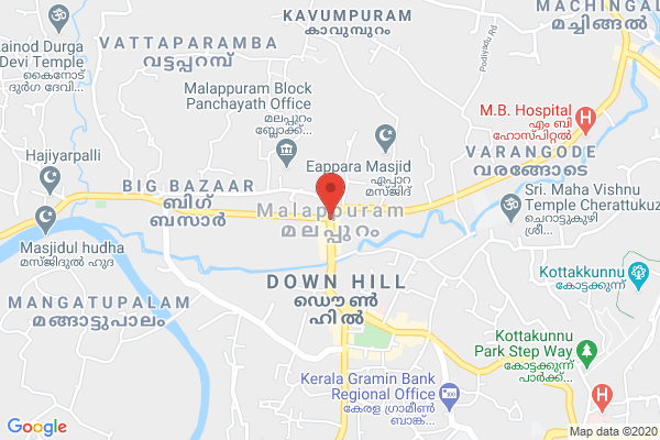 അളവിനനുസരിച്ച് ഉണ്ടാക്കിത്തരുന്നു location  Malappuram, Kerala, India