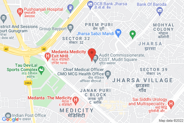 ID Cards ചെയ്യത് കൊടുക്കപ്പെടും location  5th Floor, 18, Institutional Area, Prem Puri, Sector 32, Gurugram, Haryana 122001, India