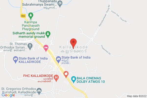 2-4 years.. free home delivery and cash on delivery available location  Kalladikode, Kerala, India