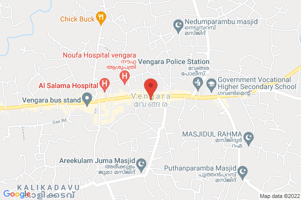 Toyota Innova For Sale location  Vengara, Kerala 676304, India