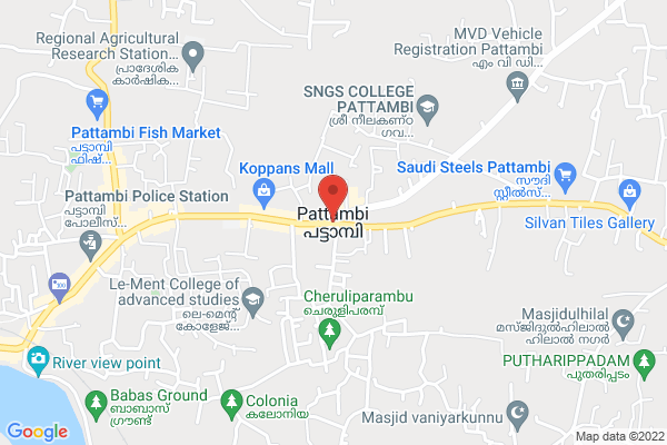 SHOPEE Card Holder Wallet location  Pattambi, Kerala 679303, India