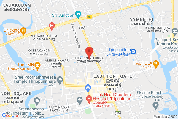 t shirts of all occations location  Thrippunithura, Kochi, Kerala, India