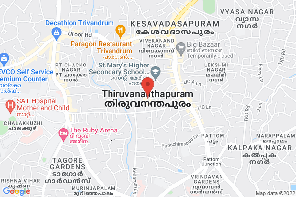 Sport Gym Running Shoes For Men location  Thiruvananthapuram, Kerala, India