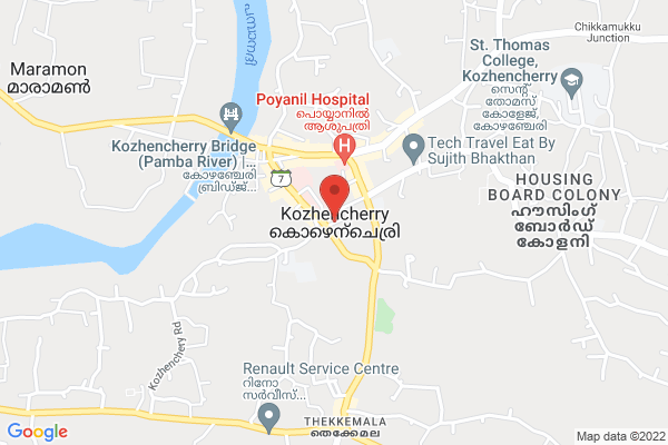 House for sale Pathanamthitta location  Kozhencherry PTA KL