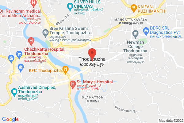 New House sale at Thodupuzha location  Thodupuzha Idukki KL