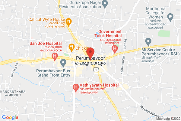 House for sale in Ernakulam, Perumbavoor location  Perumbavoor EKM KL