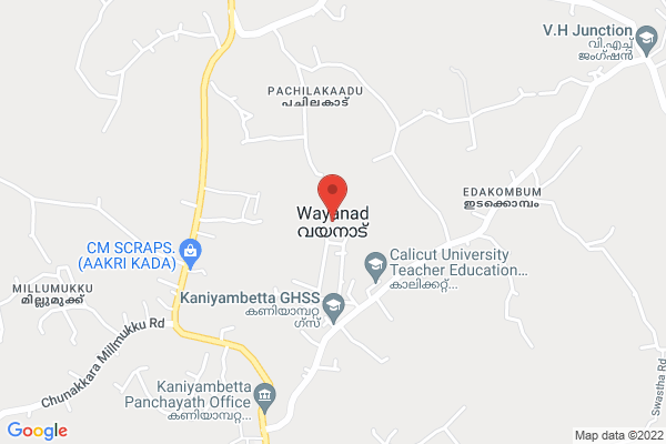 ( Pigeon LED Torch Emergency ) Free home delivery ????? location  Wayanad, Kerala, India