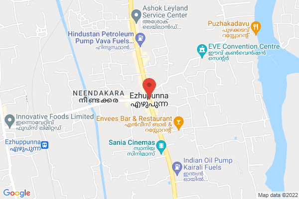 Used Royal Enfield Thunderbird Bike For Sale location  Eramalloor, Ezhupunna, Kerala, India