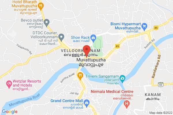 good condition new insurance location  Muvattupuzha, Kerala, India