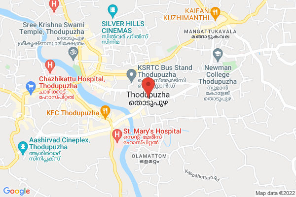 Lancer Mitsubishi For Sale location  Thodupuzha Idukki KL