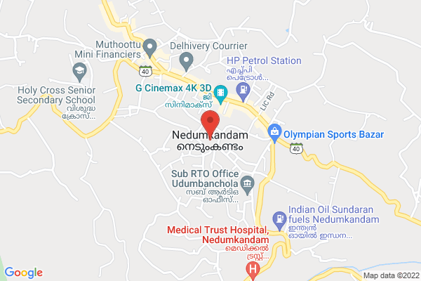 ന്യൂ ബൈക്ക് സ്കൂട്ടി ഫിനാൻസ്, ഹോം ഡെലിവറി, location  Nedumkandam, Kerala, India