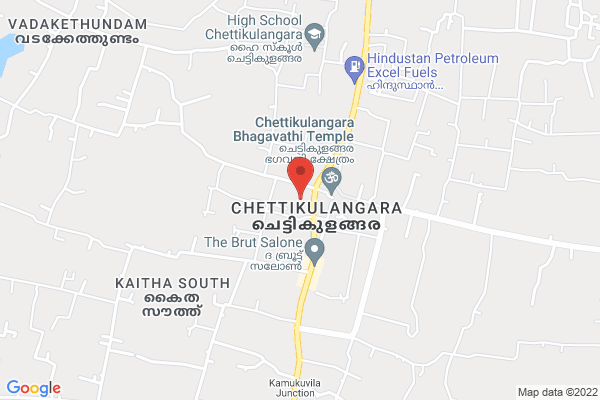 3 BHK house for sale in Mavellikara location  Chettikulangara Mavelikara Alappuzha