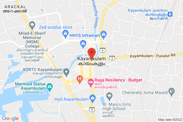 House for sale in alappuzha location  Kayamkulam Alappuzha KL