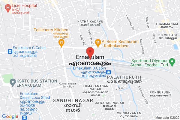 suzuki carry for sale location  Ernakulam EKM KL