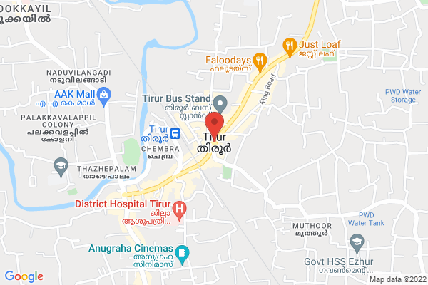 Maruti Ritz car for sale location  Tirur Malappuram KL