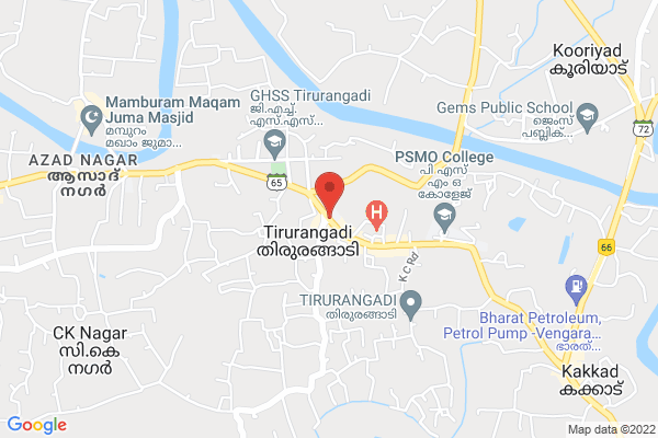 Nano car for sale location  Tirurangadi Malappuram KL