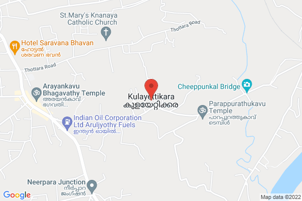 House for sale in kanjiramattom location  Kanjiramattom Kulayettikara EKM