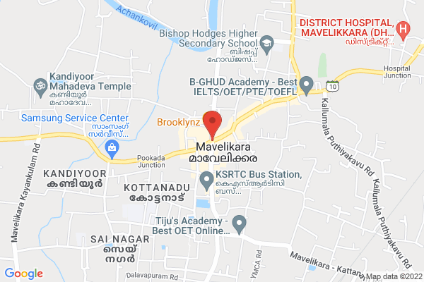 House for sale in mavelikara location  Mavelikara Alappuzha KL