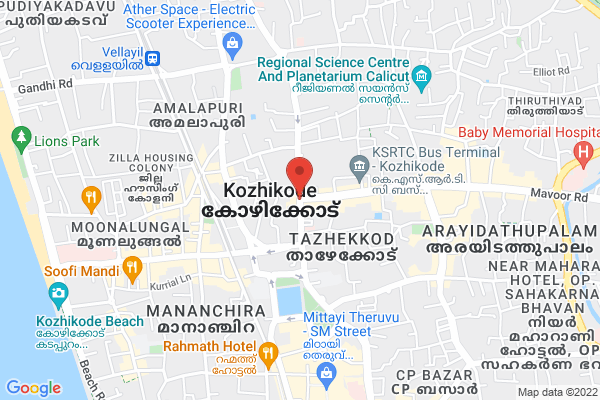 Royal Enfield Himalayan adventure BS6 2020 model for sale location  Kozhikode Kozhikode KL