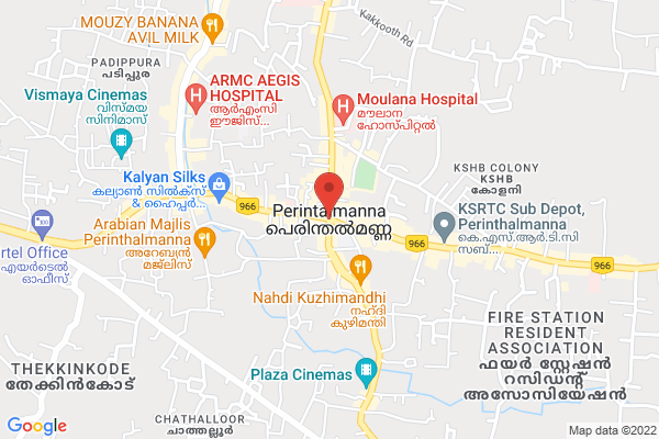 Zen estilo for sale location  Perintalmanna Malappuram KL