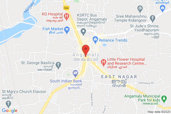 Airpods pro location  Angamaly, Kerala, India