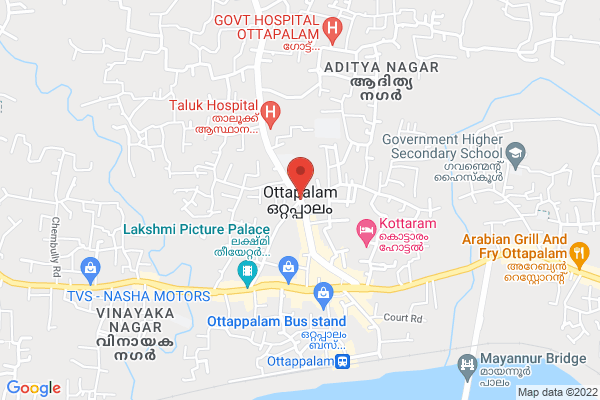 zen car for sale location  Ottapalam Palakkad KL