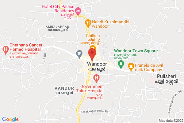 Passion pro bike for sale location  Wandoor Malappuram KL