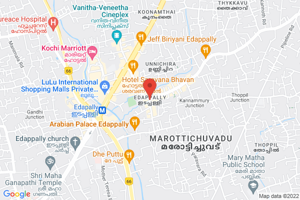 NEW POSH VILLA For sale location  Edappally Kochi EKM