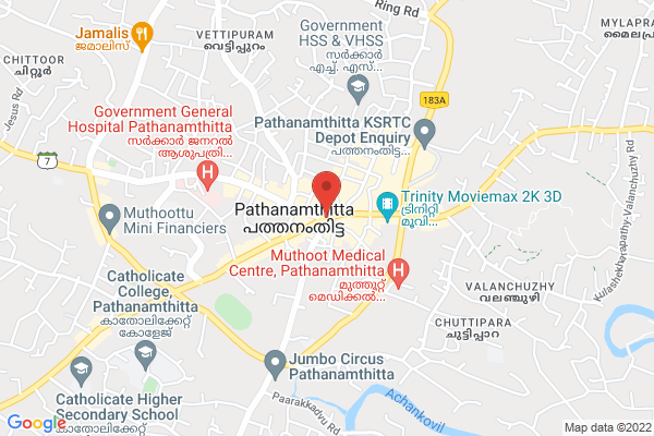 Mahindra scorpio For Sale location  Pathanamthitta PTA KL