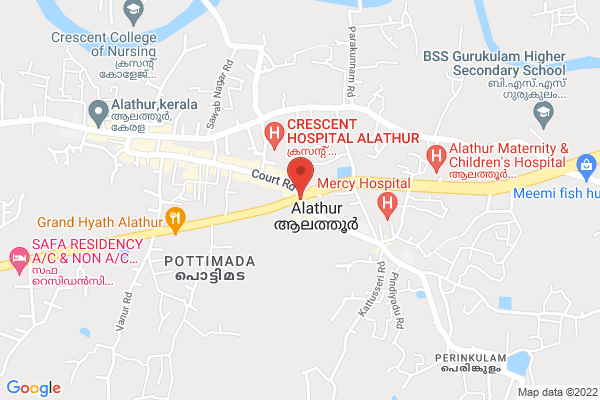 Swift Dzire Car for Sale location  Alathur Palakkad KL