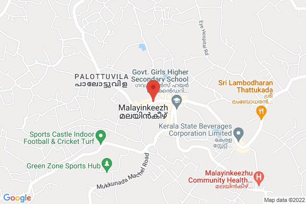 tvm malayinkeezhe anapadu new veedu full worku done location  Malayinkeezh, Kerala, India