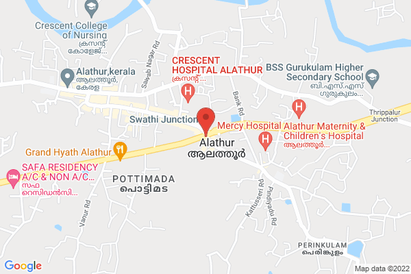 Swift dzire For SALE location  Alathur Palakkad KL