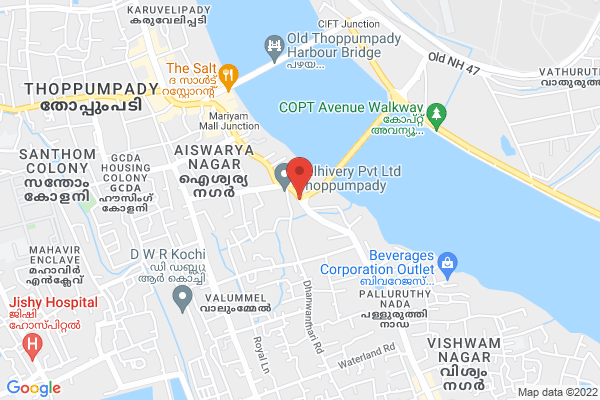 2BHK Flat For Rent Near Edapally location  Kochi EKM KL