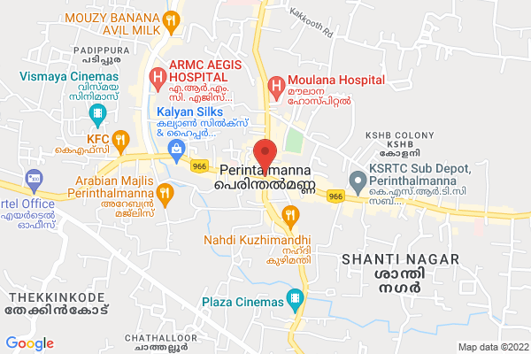 Honda WR VX full option For SALE location  Perintalmanna Malappuram KL