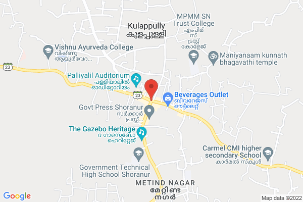 poco x2 clean and neat set location  Kulappully Junction, Kulappully, Kerala 679122