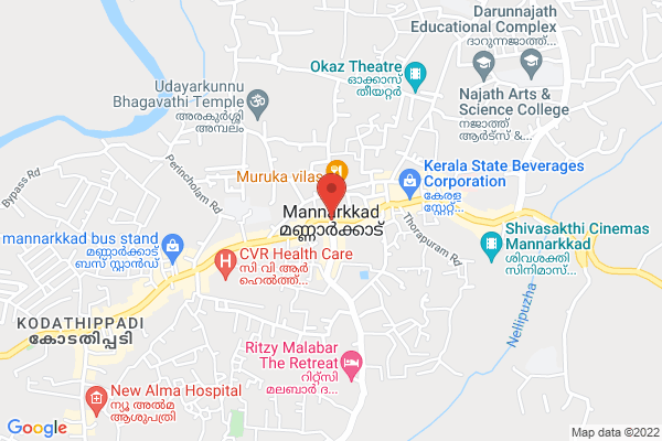 TVS ntorq silencer location  Mannarkkad, Kerala, India