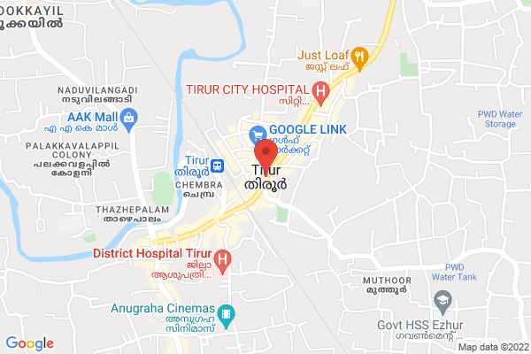 Suzuki gs 150 good condition location  Tirur, Kerala, India